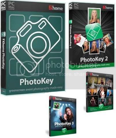 photokey 8 for mac pro torrent