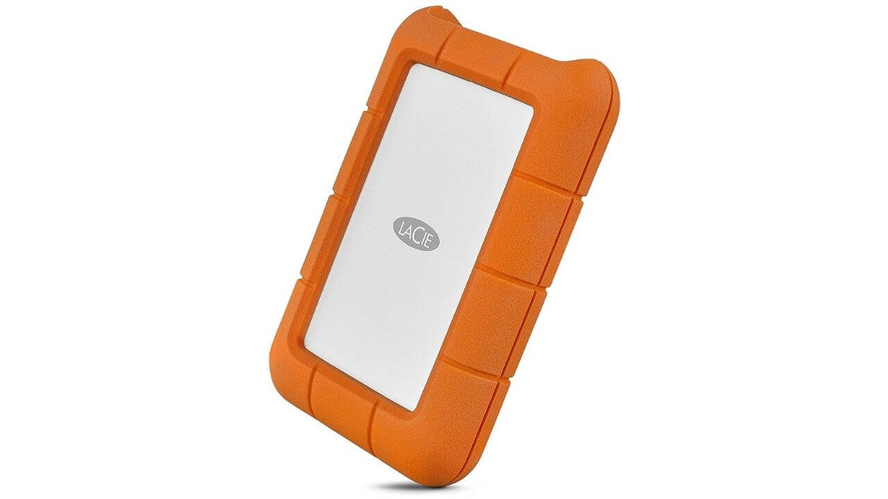 best 2tb portable hard drive for mac